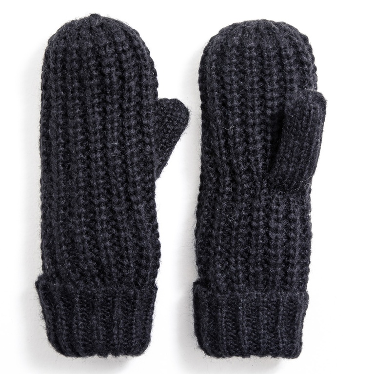 Vante "Twist thumb" Vante "Twist thumb"